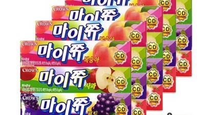 놓치면 후회! ✨ 밀크쮸 솔직 후기 & 꿀팁 대방출 🥛