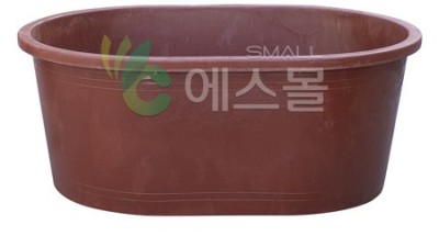 대형 고무 다라이 득템! ✨ 활용 꿀팁 & 솔직 후기